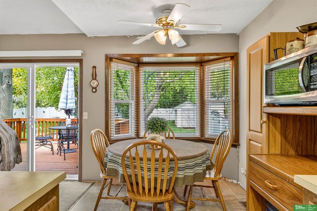 2612 Ponderosa Drive, Bellevue, NE 68123