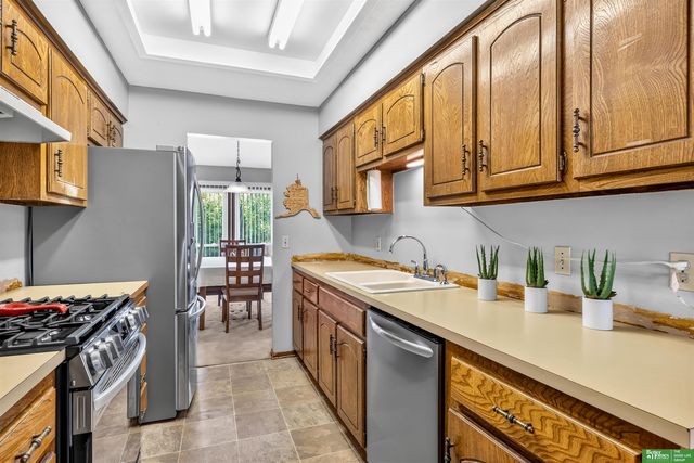 2612 Ponderosa Drive, Bellevue, NE 68123