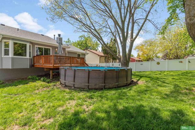 2612 Ponderosa Drive, Bellevue, NE 68123