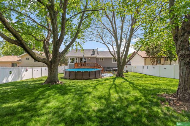 2612 Ponderosa Drive, Bellevue, NE 68123