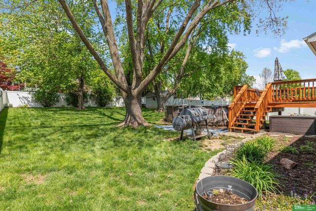 2612 Ponderosa Drive, Bellevue, NE 68123