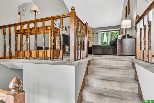 2612 Ponderosa Drive, Bellevue, NE 68123