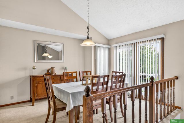 2612 Ponderosa Drive, Bellevue, NE 68123