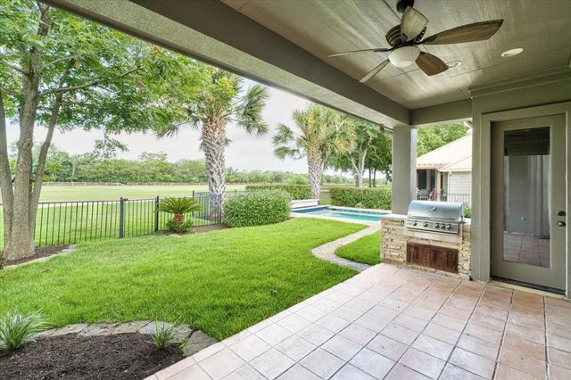10932 River Plantation DR, Austin, TX 78747
