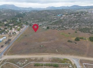 0 De Portola, Temecula, CA 92592