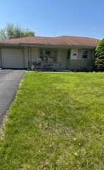4101 216th Street, Matteson, IL 60443