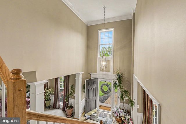 2302 FACULTY CT, Bel Air, MD 21015