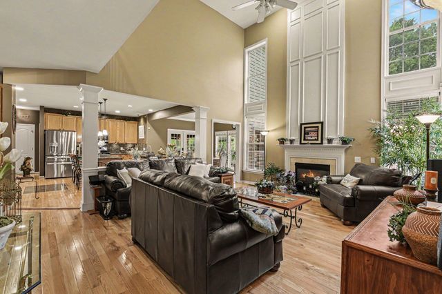 2302 FACULTY CT, Bel Air, MD 21015