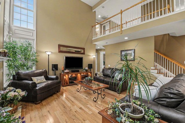 2302 FACULTY CT, Bel Air, MD 21015