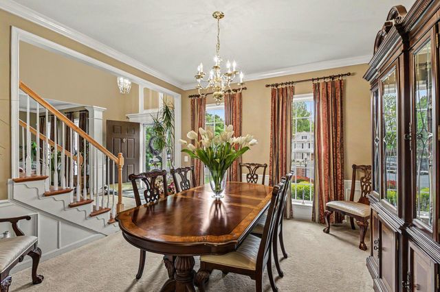 2302 FACULTY CT, Bel Air, MD 21015
