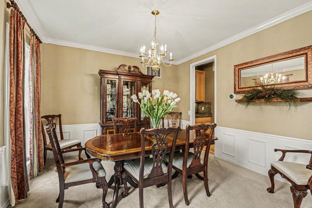 2302 FACULTY CT, Bel Air, MD 21015