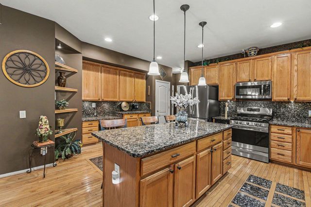 2302 FACULTY CT, Bel Air, MD 21015