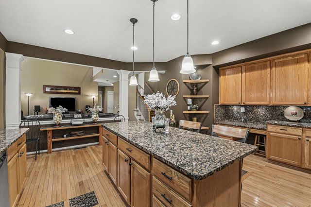 2302 FACULTY CT, Bel Air, MD 21015