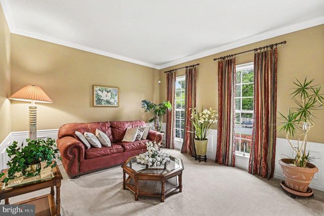 2302 FACULTY CT, Bel Air, MD 21015