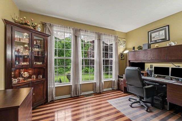 2302 FACULTY CT, Bel Air, MD 21015