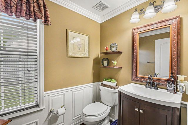 2302 FACULTY CT, Bel Air, MD 21015