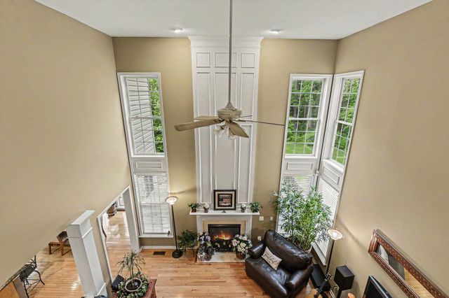 2302 FACULTY CT, Bel Air, MD 21015
