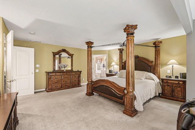 2302 FACULTY CT, Bel Air, MD 21015