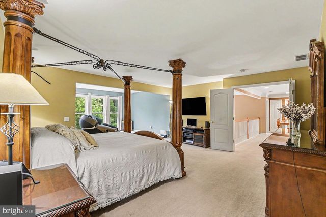 2302 FACULTY CT, Bel Air, MD 21015