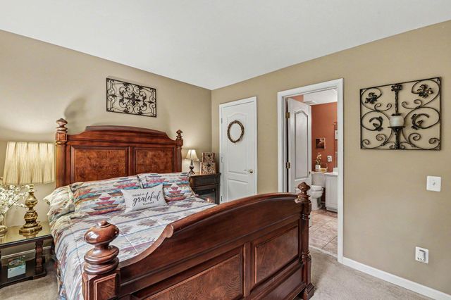 2302 FACULTY CT, Bel Air, MD 21015