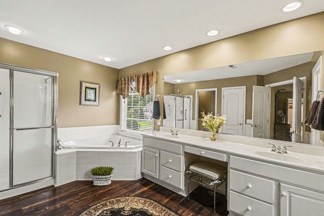 2302 FACULTY CT, Bel Air, MD 21015