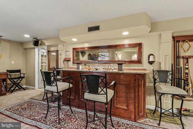 2302 FACULTY CT, Bel Air, MD 21015