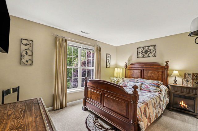 2302 FACULTY CT, Bel Air, MD 21015