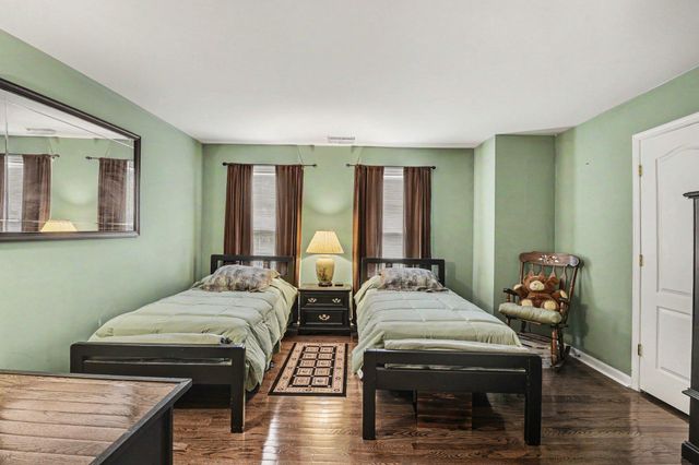 2302 FACULTY CT, Bel Air, MD 21015