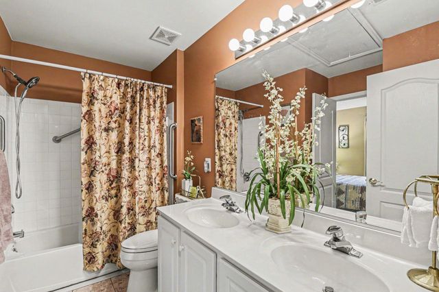 2302 FACULTY CT, Bel Air, MD 21015