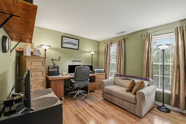2302 FACULTY CT, Bel Air, MD 21015