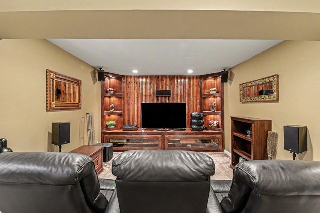 2302 FACULTY CT, Bel Air, MD 21015