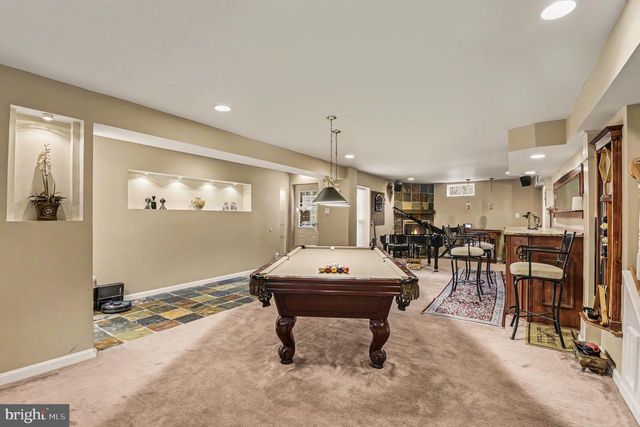 2302 FACULTY CT, Bel Air, MD 21015