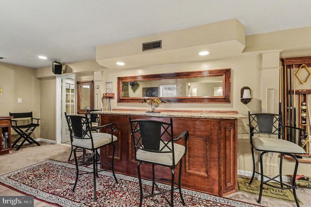 2302 FACULTY CT, Bel Air, MD 21015