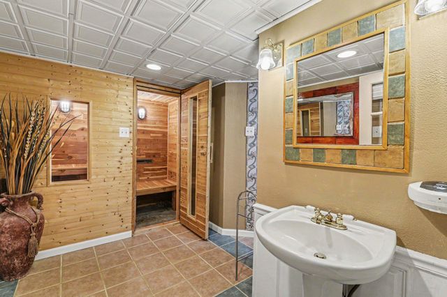 2302 FACULTY CT, Bel Air, MD 21015