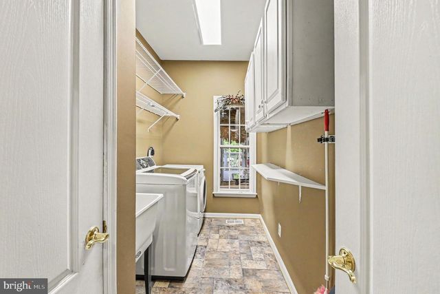 2302 FACULTY CT, Bel Air, MD 21015