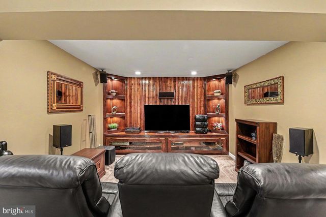 2302 FACULTY CT, Bel Air, MD 21015
