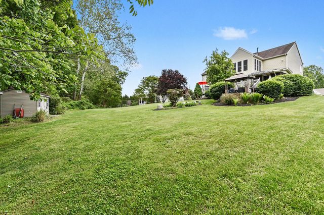 2302 FACULTY CT, Bel Air, MD 21015