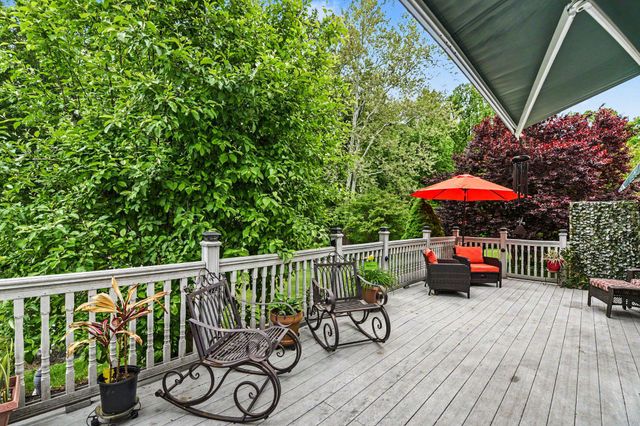 2302 FACULTY CT, Bel Air, MD 21015