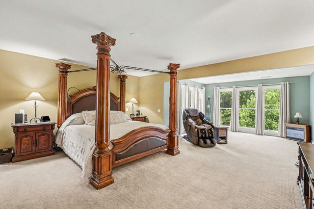 2302 FACULTY CT, Bel Air, MD 21015