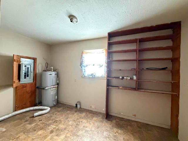 19 Butler, Petal, MS 39465