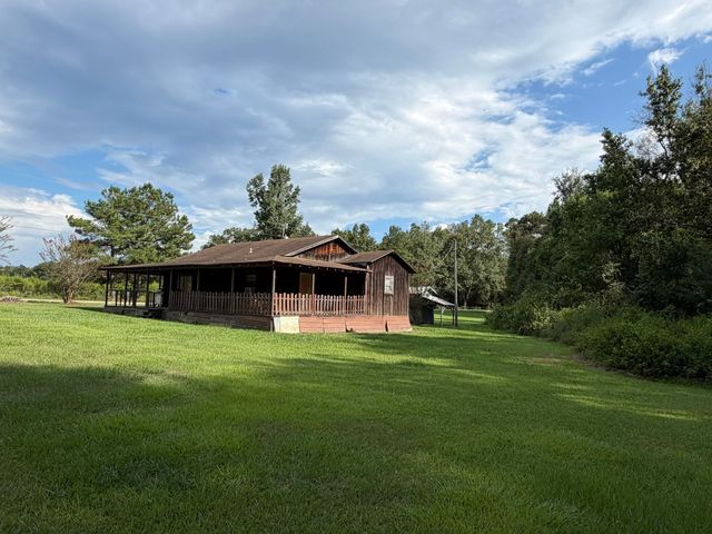 19 Butler, Petal, MS 39465