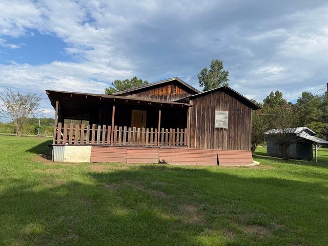 19 Butler, Petal, MS 39465