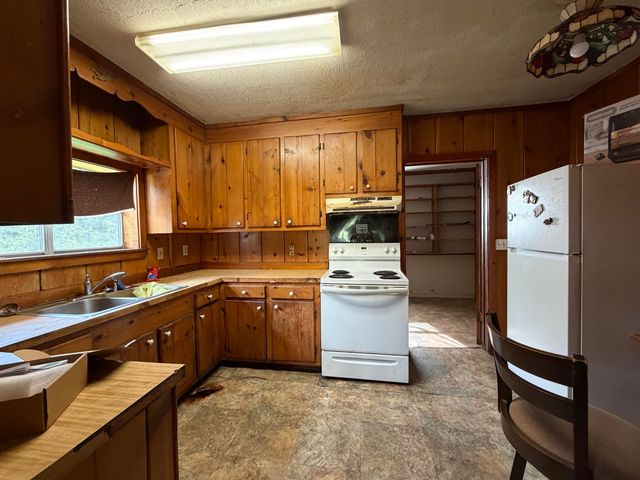 19 Butler, Petal, MS 39465
