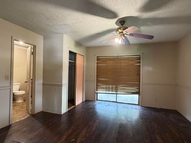19 Butler, Petal, MS 39465