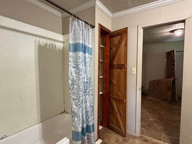 19 Butler, Petal, MS 39465