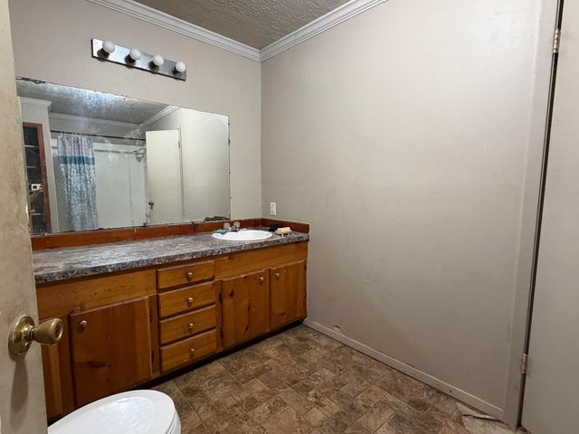 19 Butler, Petal, MS 39465
