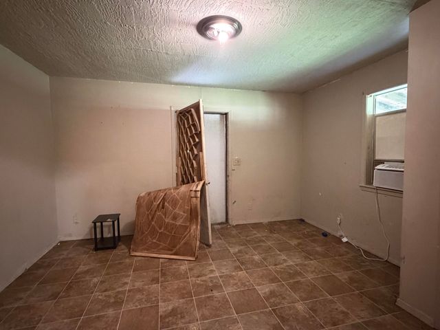 19 Butler, Petal, MS 39465