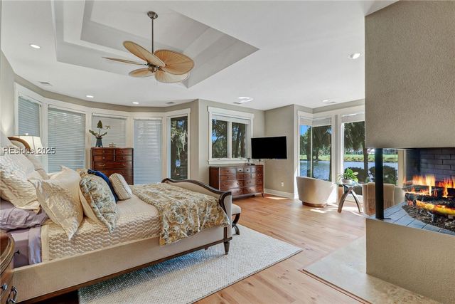 170 Summerton Dr, Bluffton, SC 29910