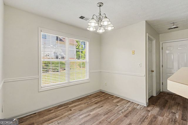3419 SW Allie Drive, Snellville, GA 30039
