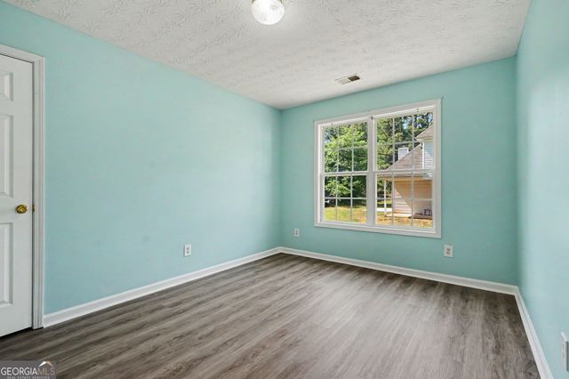 3419 SW Allie Drive, Snellville, GA 30039